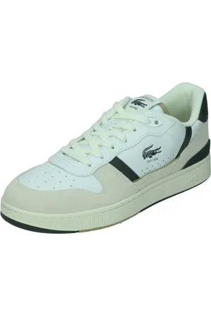 Lacoste T-clip set 224 s sma