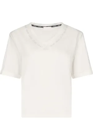Liu Jo T-shirt dames
