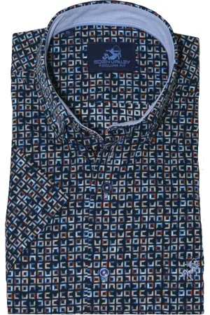 Eden Valley 216125-39 regular fit