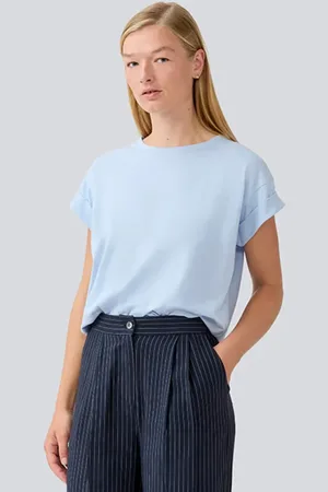 Modstrom Brazilmd short t
