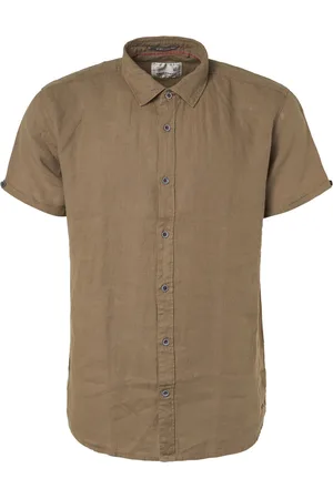 Only & Sons Onsrobin but under ss stretch shirt kit