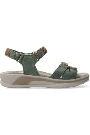 Wolky Sandalen