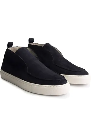 Dstrezzed Ds victor high loafer