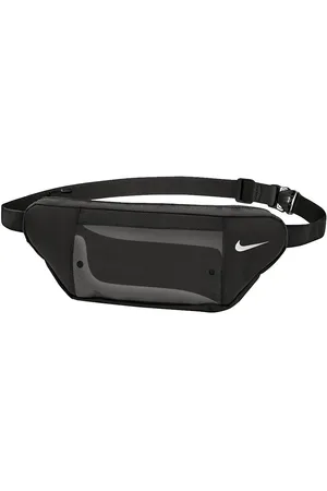Nike N0002650 logo lopende heuptas