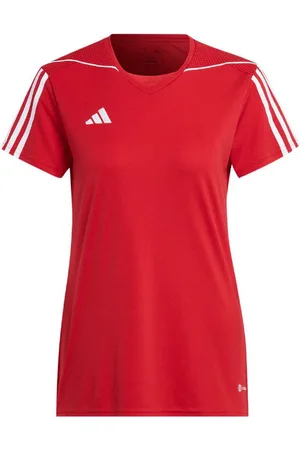 adidas Dames tiro 23 bondstrui