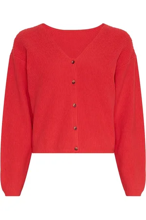 Moss Copenhagen 18963 mschklaka cardigan