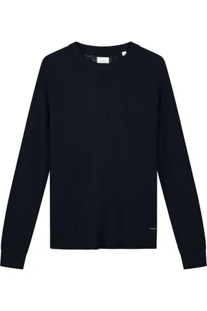 Dstrezzed Ds stefan crewneck