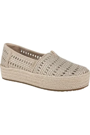 TOMS 10021921 dames instappers sportief 37 (6,5)