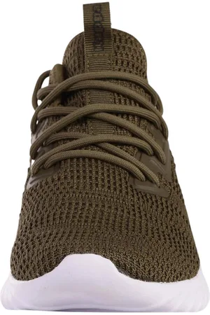 Kappa Heren capilot gc trainers