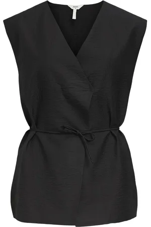 Object Objyui lo waistcoat 137 23046028