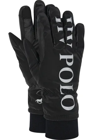 HV POLO Handschoenen hvpnovie