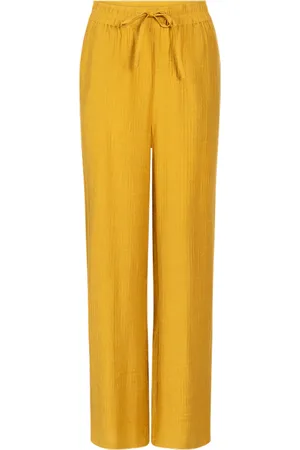 ANOTHER LABEL N79-225322 wanda pants