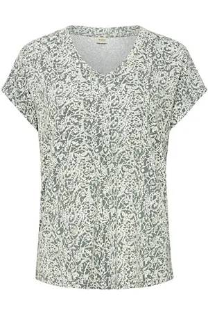 FRANSA Top 20615491-204493