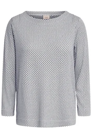 FRANSA Top 20615578-200119