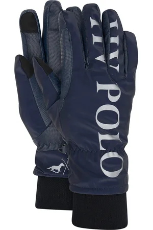 HV POLO Handschoenen hvpnovie