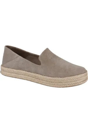TOMS 10020711 dames instappers sportief 37 (6,5)
