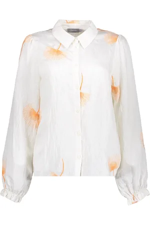 Geisha Blouse 53223-20