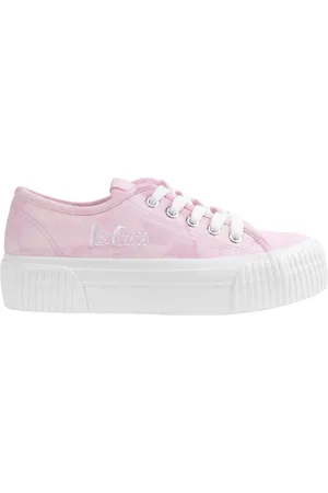 Lee Dames lcw23311781la trainers