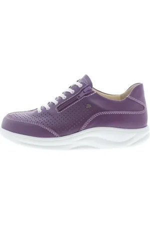 FinnComfort Oze