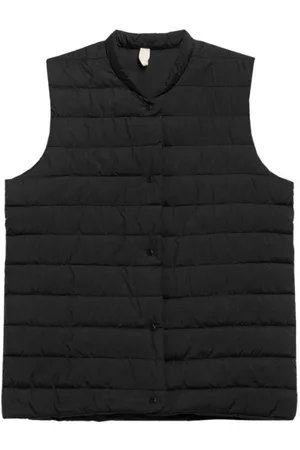 Outhorn Dames hol22 polyester gilet