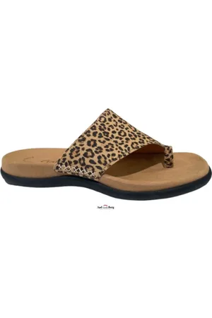 Gabor Damesschoenen slippers