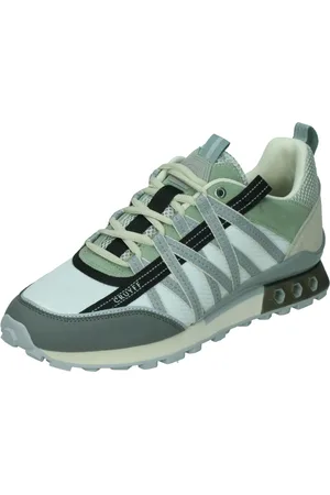 Cruyff Fearia hex-tech