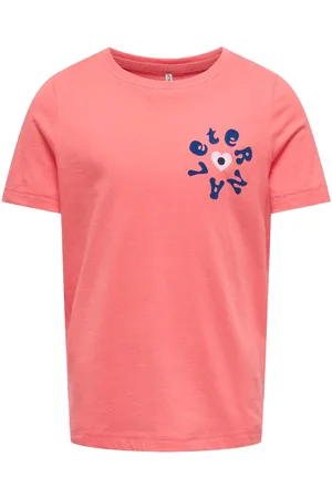 ONLY T-shirt 15340140