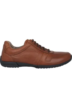 Gabor 1137.11.12 heren sneaker