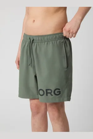 Björn Borg Borg swim shorts 10004250-gn081
