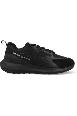 Lacoste L003 evo 124 747sma012102h