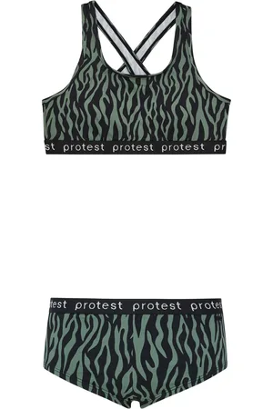 Protest Monica jr bikini bikini meisjes