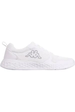 Kappa Dames folly oc schoenen