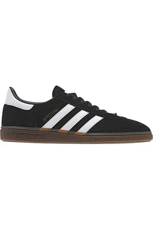 adidas Spezial sneakers