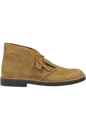 Clarks Laarzen