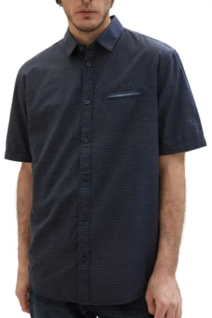 TOM TAILOR 1041365
