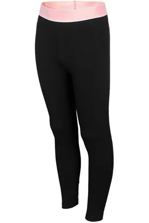 4F Dames hjl22 legging