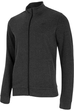 4F Heren h4z22 blm351 sweatshirt