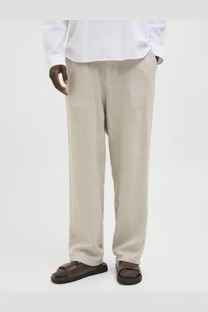 JACK & JONES Jpstkarl mykonos chino