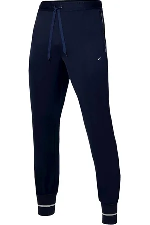 Nike Heren strike 22 joggingbroek