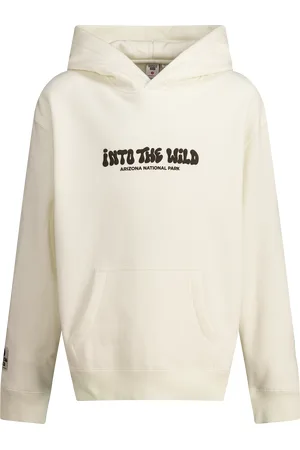 America today Stan jr hoodie