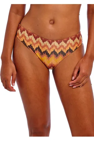 Freya Arizona wave bikini slip as206170 horizon