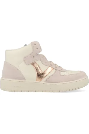 victoria Sneakers