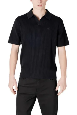 Calvin Klein Polo