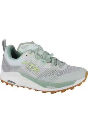 Lowa Lt321840-7201 dames wandelschoenen laag