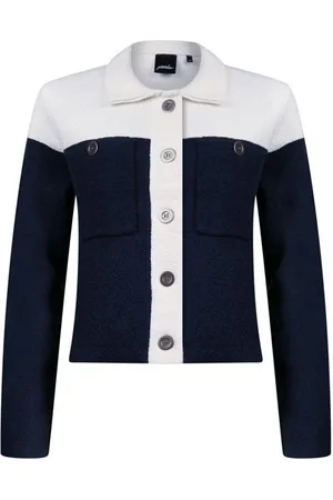 Poools Vest 513112