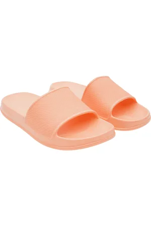 COQUI Dames tora teenslippers