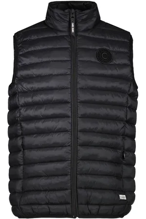 Cars Bodywarmer 2287701