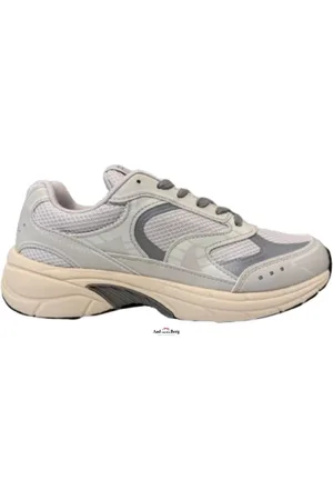 Tommy Hilfiger Herenschoenen sneakers