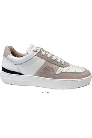 Blackstone Herenschoenen sneakers