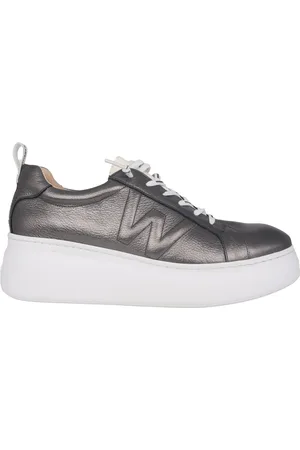 Wonders Dorita dames sneaker